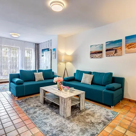 Tusculum 치노비츠